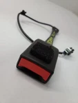 2012-17 Chevrolet Equinox Rh Right Front Seat Belt Buckle. Fixed Price $82.48.