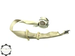 2014-2020 Acura Mdx Left Driver Rear 3RD Row Seat Belt Retractor Oem. Fixed Price $54.99.