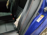 Driver Retractor Camry 2016 Seat Belt Rear 568037. Fixed Price $92.90.