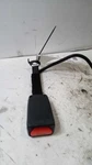 Seat Belt Front Bucket Driver Buckle Fits 14-15 Sorento 463319. Fixed Price $79.03.