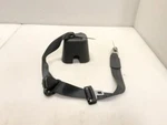Jeep Tj Wrangler Rear Seat Belt Retractor P5HV211X9AA 2003 2004 2005 2006 123272. Fixed Price $35.00.