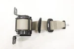 2017 - 2025 Chrysler Pacifica Rear Center Seat Belt Retractor Oem Gray H7XP. Fixed Price $63.25.