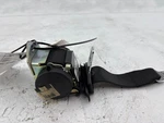 2007-2011 Bmw E90 328I 335I Rear Center Seat Belt Retractor Oem. Fixed Price $24.74.