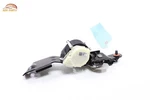 2020 - 2025 Kia Telluride Rear 3RD Row Center Retractor Oem. Fixed Price $41.24.