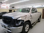 Dodge Ram 1500 2014 Seat Belt Used 3927. Fixed Price $87.99.
