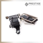 2016-2022 Honda Pilot Driver Seat Belt Retractor Rear Left 04828-TG7-A00ZA. Fixed Price $100.00.
