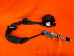 2018-2023 Ford Mustang Front Right Side Seat Belt Retractor JR3B-R699D64-AF Oem. Fixed Price $149.00.