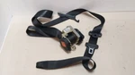 Mercedes-benz Clk (C208) 1999 Left Front Seat Belt 560491101 / 560490211A. Fixed Price $90.46.