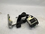 14-17 Maserati Ghibli Q4 3.0 V6 Awd Front Driver Left Seat Belt Retractor. Fixed Price $53.99.