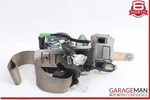 10-13 Mercedes W207 E350 E550 Coupe Front Left Side Beige. Fixed Price $43.75.