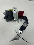 2015 - 2019 Lexus Rcf Rwd Oem Front Left Driver Seat Belt Retrator. Fixed Price $127.49.
