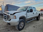 Seat Belt Front Bucket Driver Buckle Fits 05-07 Ford F250SD Pickup 625835. Fixed Price $111.98.