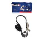 Moca Engine Timing Chain Kit Compatible With 2009-2019 For Dodge Challenger V.... Fixed Price $80.92.