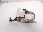 2016-2017 Honda Accord Rear Driver Side Seat Belt 04828-T2F-A10ZA. Fixed Price $49.88.