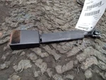 Seat Belt Front Bucket Driver Buckle Fits 16-18 Mkx 2642018. Fixed Price $74.00.