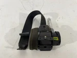 2004-2011 Volvo S40 Rear Left Driver Seat Belt Oem. Fixed Price $60.00.