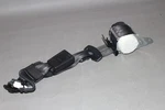 2022 Honda Civic Sport Rear Center Seatbelt Oem 34307930GNB. Fixed Price $65.00.