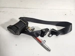 1989-1995 (1994)VOLVO 740 940 Wagon Front Right Passenger Seat Belt. Fixed Price $129.99.