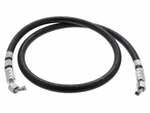For 1974-1983 Porsche 911 A/c Hose 75243ZD 1975 1976 1977 1978 1979 1980 1981. Fixed Price $158.73.