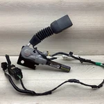 2004-2008 Ford F-150 F150 Left Driver Front Seatbelt Buckle Pretensioner. Fixed Price $74.99.