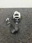 Bmw Series F12 F13 Sport Rear Right 7226440. Fixed Price $37.55.