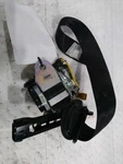 Seat Belt Front Station Wgn Bucket Driver Retractor Fits 10-14 Golf 578238. Fixed Price $95.67.