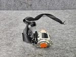 Rear Retractor Right Side Mercedes X243 EQB300 EQB350 Oem. Fixed Price $199.00.