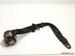 2013 Mini Cooper Countryman R60 Rear Upper Belt 4 Seater Fits L/r 72119803207. Fixed Price $29.99.
