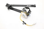 12-13 Bmw M3 4.0L Passenger Right Front Seat Belt Retractor 34122773. Fixed Price $79.99.