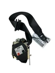 2021 2022 2023 2024 2025 Bmw M440I Front Left Seat Belt Assembly 9476119 Oem. Fixed Price $110.50.