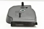 2008-2016 Audi A5 Front Left Seat Belt Adjuster Bracket 8T0857785A S5 08-16. Fixed Price $15.00.
