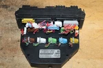 Mercedes W204 C250 C300 C350 C63 Amg Front Sam Module Fuse Box A2045404350 Oem. Fixed Price $240.00.