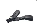 Oem Honda Accord 2018-2020 Rear Center & Driver Side Buckle. Fixed Price $52.19.