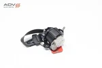 16-18 Cadillac Ats Sedan Rear Left Driver Side Retractor Oem. Fixed Price $44.99.