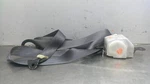 - 02 Montero Sport Right Passenger Front Seat Belt Retractor Bucket From 3/00. Fixed Price $50.36.