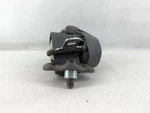 1999 Jeep Wrangler Left Driver Seat Belt Rear Retractor Pzsos. Fixed Price $33.73.