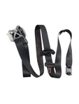 Seat Belt Front Driver Retractor Fits 11-12 Explorer 662397. Fixed Price $124.00.