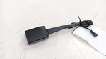 Seat Belt Front Driver Left Buckle Latch Fits 18-19 Equinox Oem. Fixed Price $45.32.