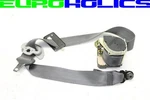 Oem Jaguar XJ8 X350 04-07 Front Seat Belt Left Driver 2W93-F611B09-AC Lgp. Fixed Price $37.99.