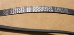 Nos Gm 1967 Corvette 327 1964-68 Chevelle 1969 Camaro 396 Belt 9433735. Fixed Price $49.99.