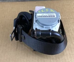 2011-2017 Bmw X3 Front Right Seat Belt Retractor 306961599001 Oem.. Fixed Price $84.99.