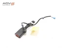 2016 2022 Honda Hr-v Front Left Driver Side Buckle Oem. Fixed Price $79.99.
