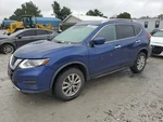 Used Front Left Seat Belt Fits: 2020 Nissan Rogue Bucket Vin 5 1ST Digit. Fixed Price $124.90.