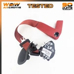 06-08 Chevrolet Corvette C6 Front Right Passenger Side Seat Belt Retractor Oem. Fixed Price $82.68.