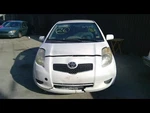 Seat Belt Front Bucket Hatchback 2 Door Passenger Fits 06-11 Yaris 830689. Fixed Price $57.44.