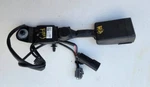 Front Right Side Buckle Oem Chevrolet Gmc 2015 - 2022. Fixed Price $85.00.