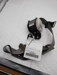 2002 Chrysler Voyager White Seat Belt Oem TQ561L5AC 45K Miles 4DR. Fixed Price $124.99.