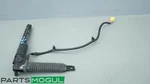 2011-2016 Hyundai Equus Left Driver Front Seat Belt Pretensioner Oem. Fixed Price $72.80.