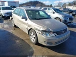 2002 Toyota Avalon Front Bench Seat Belt & Retractor Tan Oem Used 3492764. Fixed Price $86.45.