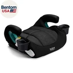 Britax Upngo Click Backless Booster Car Seat With Rigid Latch, Lightweight And. Fixed Price $113.43.